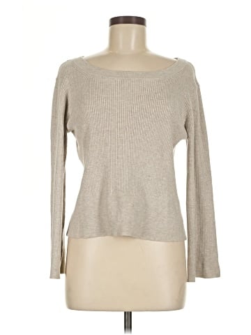 Splendid Pullover Sweater (view 1)
