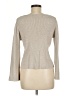 Splendid Tan Pullover Sweater Size M - photo 2