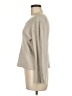 Splendid Tan Pullover Sweater Size M - photo 5