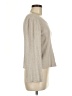 Splendid Tan Pullover Sweater Size M - photo 4