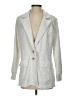 Good Hart Gray Blazer Size S - photo 1