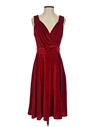 Grace Karin Cocktail Dress (view 1)