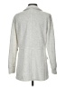 Good Hart Gray Blazer Size S - photo 2