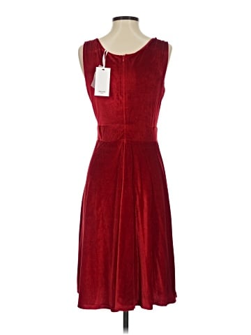 Grace Karin Cocktail Dress (view 2)