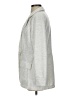 Good Hart Gray Blazer Size S - photo 5