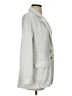 Good Hart Gray Blazer Size S - photo 4