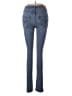 Levi's Solid Blue Jeans Size 28 waist - photo 2