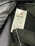 Ativa Solid Black Casual Skirt Size S - photo 4