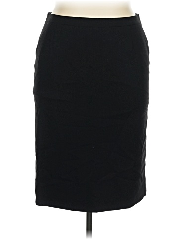 Saks Fifth Avenue Formal Skirt (view 1)