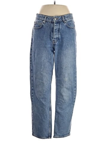 Won Hundred Jeans (view 1)