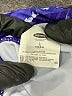 Old Navy Graphic Blue Active Pants Size L - photo 7