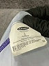 Old Navy Graphic Blue Active Pants Size L - photo 8