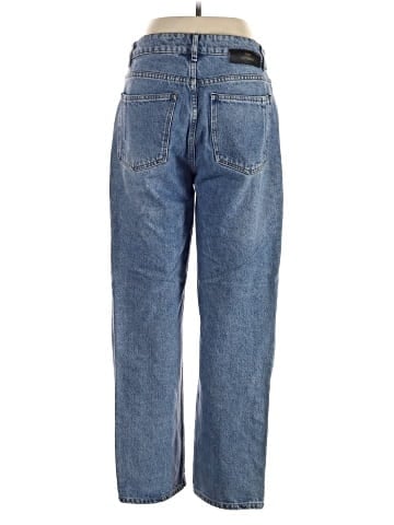 Won Hundred Jeans (view 2)