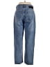 Won Hundred Blue Jeans Size 29 waist - photo 2
