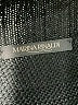 Marina Rinaldi Black Sweater Vest Size (XL) - photo 6