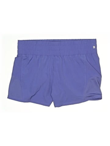 Marika Athletic Shorts (view 1)