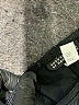 Assorted Brands Solid Black Active Pants Size S - photo 8