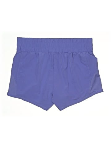 Marika Athletic Shorts (view 2)