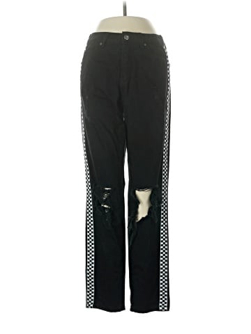 Empyre Jeggings (view 1)