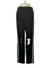 Empyre 100% Cotton Black Jeggings Size 0 - photo 1