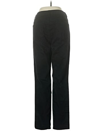 Empyre Jeggings (view 2)