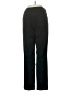 Empyre 100% Cotton Black Jeggings Size 0 - photo 2