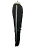 Empyre 100% Cotton Black Jeggings Size 0 - photo 4