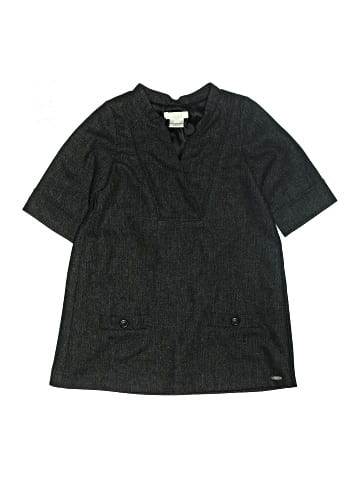 Chloé Dress (view 1)