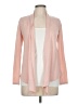 Unbranded Pink Cardigan Size M (estimated) - photo 1