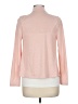 Unbranded Pink Cardigan Size M (estimated) - photo 2