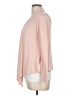 Unbranded Pink Cardigan Size M (estimated) - photo 5