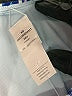 Cachet Blue Swimsuit Bottoms Size XS - photo 3