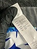 Cachet Blue Swimsuit Bottoms Size XS - photo 4