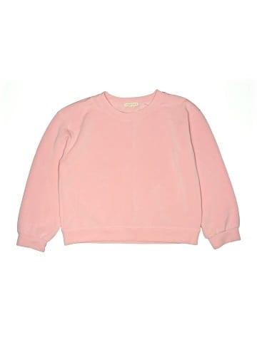 Copper Key Sweatshirt (view 1)