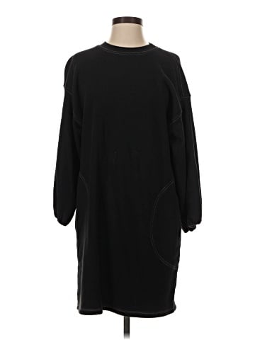 Velvet by Graham & Spencer Casual Dress (view 1)