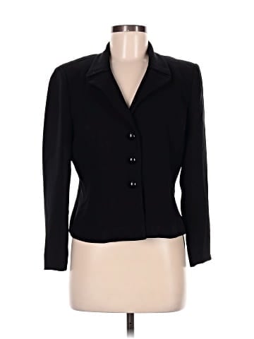 Albert Nipon Blazer (view 1)