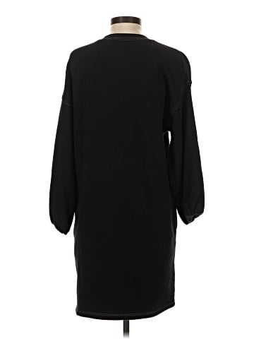 Velvet by Graham & Spencer Casual Dress (view 2)