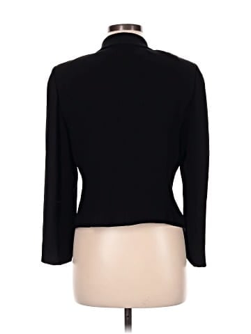 Albert Nipon Blazer (view 2)