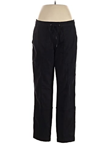 sanctuary SURPLUS Track Pants (view 1)
