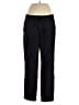 sanctuary SURPLUS Black Track Pants Size 29 waist - photo 1