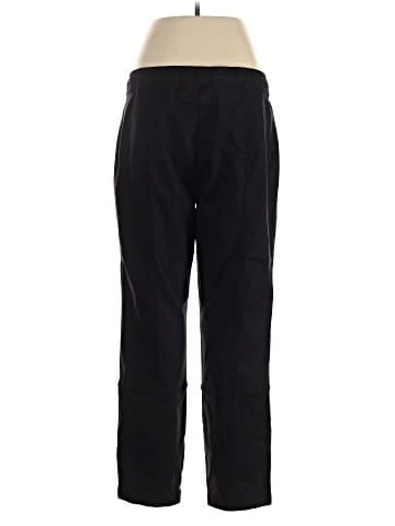 sanctuary SURPLUS Track Pants (view 2)