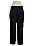 sanctuary SURPLUS Black Track Pants Size 29 waist - photo 2