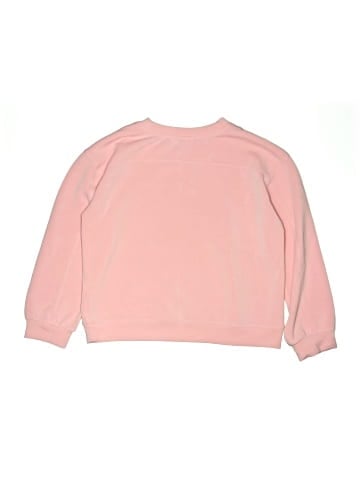 Copper Key Sweatshirt (view 2)