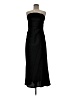 Shein Black Cocktail Dress Size M - photo 1