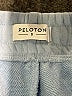 Peloton Blue Athletic Shorts Size S - photo 3