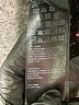 ALLSAINTS Polka Dots Black Long Sleeve Blouse Size S - photo 8
