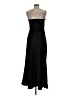 Shein Black Cocktail Dress Size M - photo 2