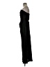 Shein Black Cocktail Dress Size M - photo 5