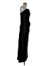 Shein Black Cocktail Dress Size M - photo 4
