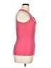 Zenana Pink Tank Top Size XL - photo 4